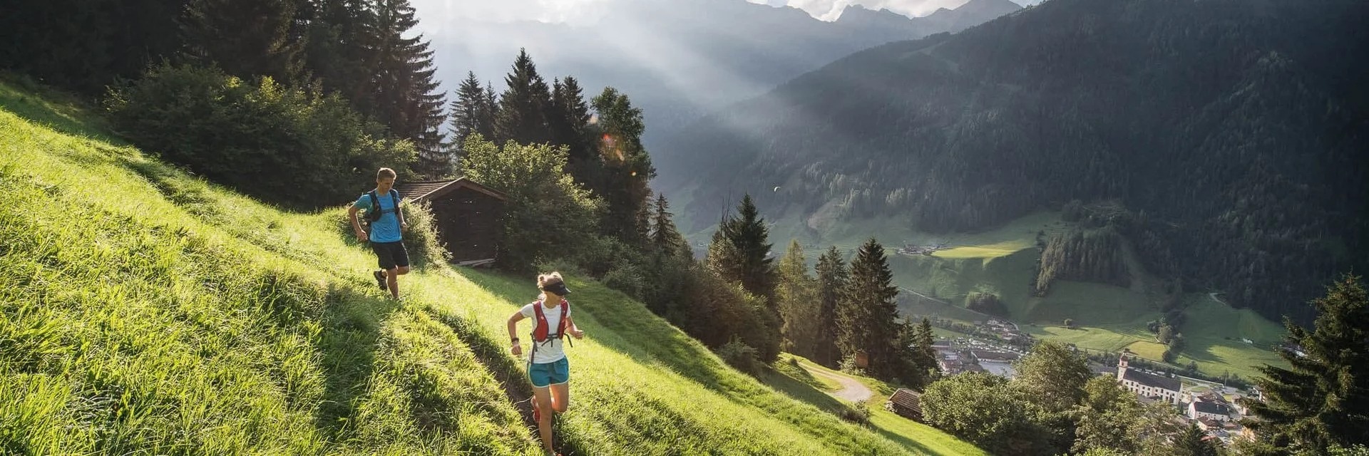 csm_trail-neustift-stubaital_caf9e7dfd9