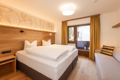 Pension-Gulla-FW_Dolasills_Z1IMG-59