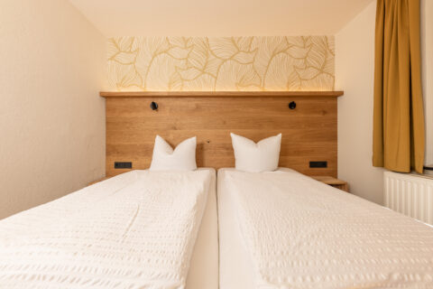 Pension-Gulla-FW_Dolasills_Z3_IMG-48