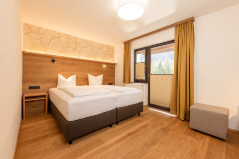 Pension-Gulla-FW_Dolasills_Z3_IMG-49