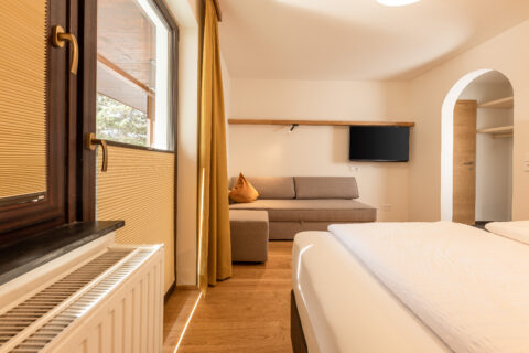 Pension-Gulla-FW_Dolasills_Z3_IMG-52