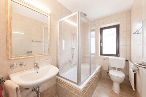 Pension-Gulla-FW_Dolasills_Z3_IMG-58