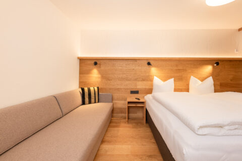 Pension-Gulla-FW_Molitina_Z4_IMG-77