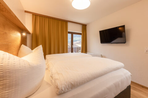Pension-Gulla-FW_Molitina_Z4_IMG-78