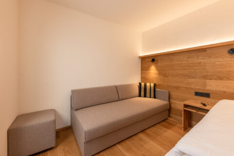 Pension-Gulla-FW_Molitina_Z4_IMG-79
