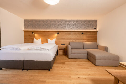 Pension-Gulla-FW_Molitina_Z5_IMG-80