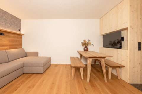 Pension-Gulla-FW_Molitina_Z5_IMG-81