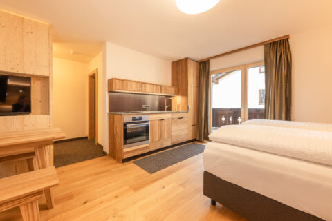 Pension-Gulla-FW_Molitina_Z5_IMG-84