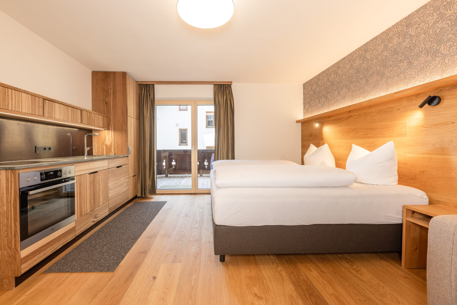 Pension-Gulla-FW_Molitina_Z5_IMG-85