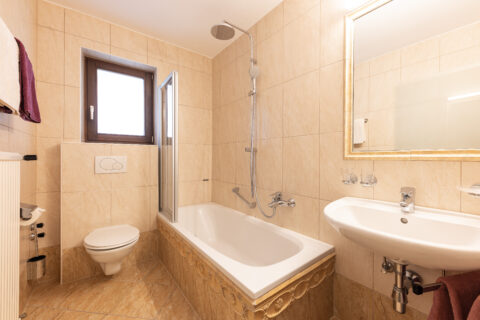 Pension-Gulla-FW_Molitina_Z5_IMG-93