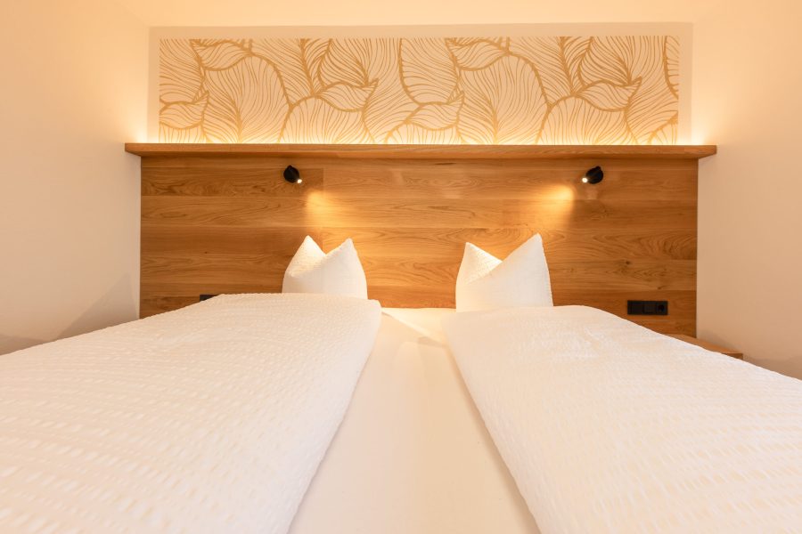 Pension-Gulla-FW_Dolasills_Z1IMG-60