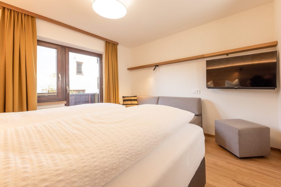 Pension-Gulla-FW_Dolasills_Z1IMG-61