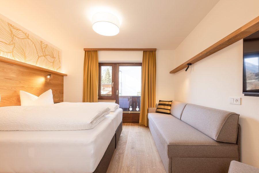 Pension-Gulla-FW_Dolasills_Z1IMG-62