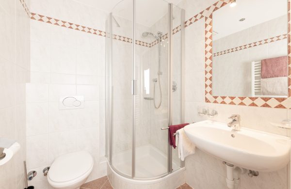 Pension-Gulla-FW_Dolasills_Z1IMG-64