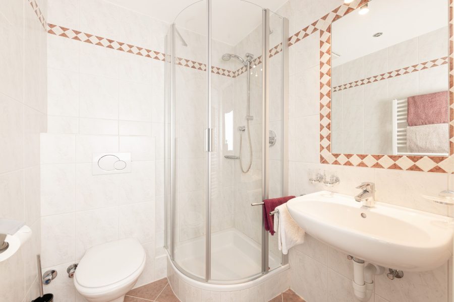 Pension-Gulla-FW_Dolasills_Z1IMG-64