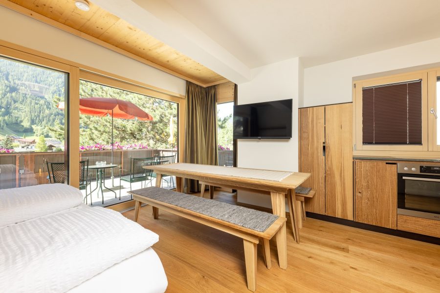 Pension-Gulla-FW_Dolasills_Z2-21