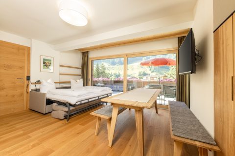 Pension-Gulla-FW_Dolasills_Z2-22