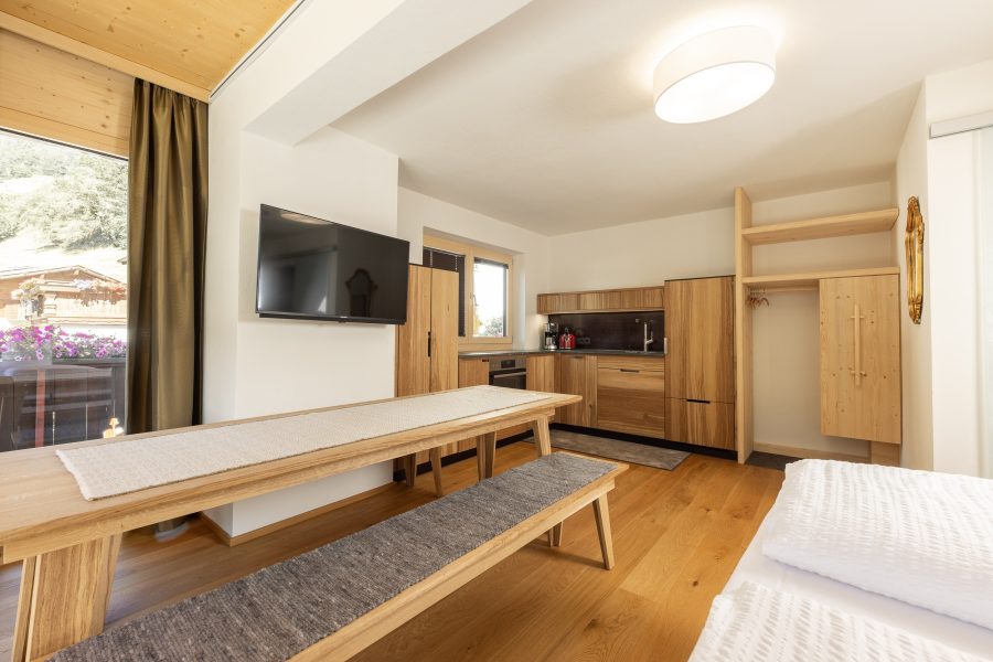 Pension-Gulla-FW_Dolasills_Z2-24