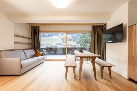 Pension-Gulla-FW_Dolasills_Z2_IMG-1