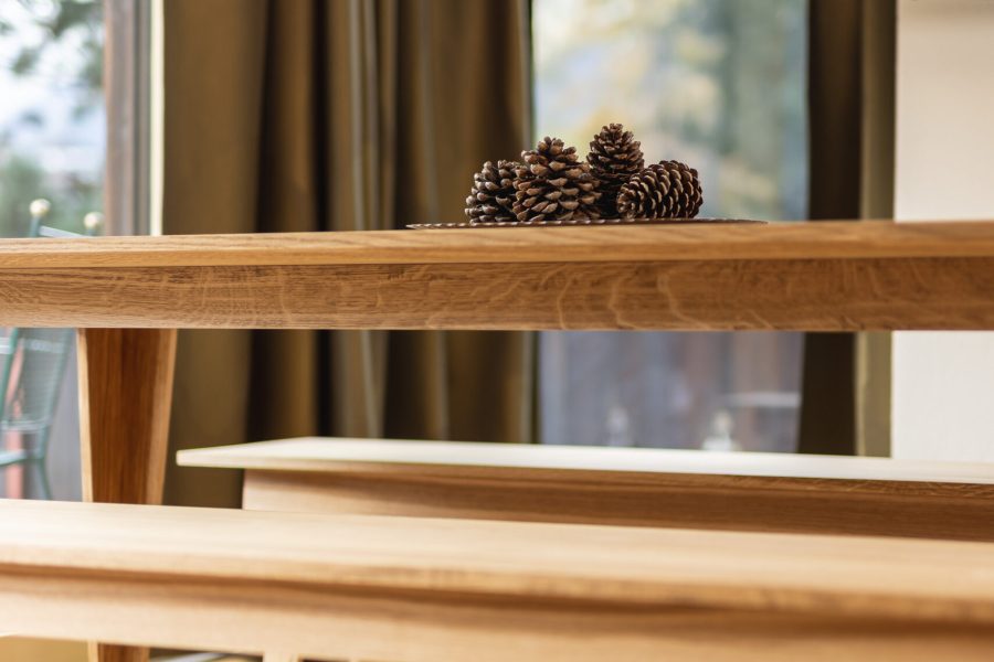 Pension-Gulla-FW_Dolasills_Z2_IMG-16