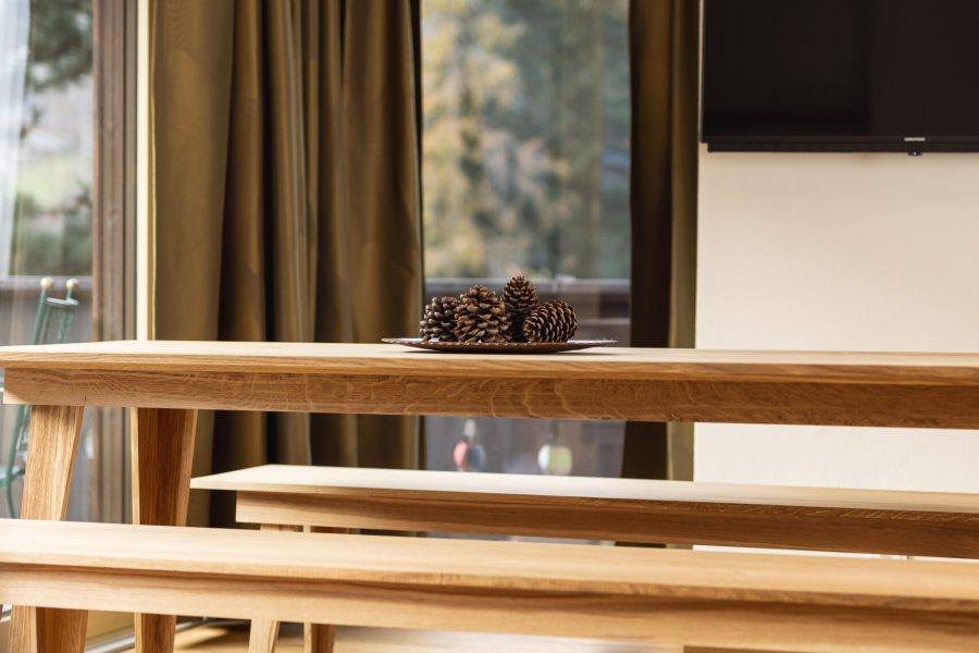 Pension-Gulla-FW_Dolasills_Z2_IMG-20