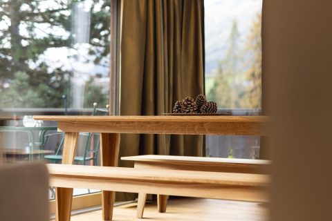 Pension-Gulla-FW_Dolasills_Z2_IMG-21