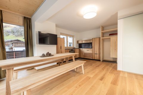 Pension-Gulla-FW_Dolasills_Z2_IMG-4