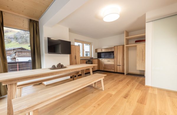 Pension-Gulla-FW_Dolasills_Z2_IMG-4