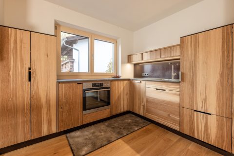 Pension-Gulla-FW_Dolasills_Z2_IMG-5