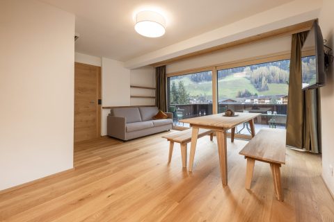 Pension-Gulla-FW_Dolasills_Z2_IMG-6