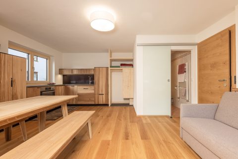 Pension-Gulla-FW_Dolasills_Z2_IMG-9