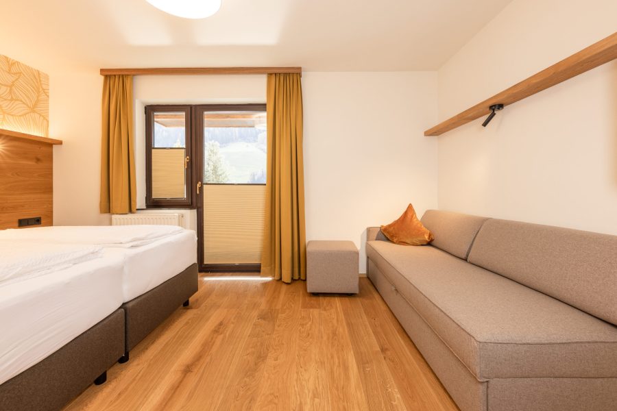 Pension-Gulla-FW_Dolasills_Z3_IMG-50