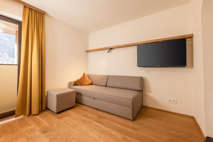 Pension-Gulla-FW_Dolasills_Z3_IMG-53