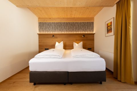 Pension-Gulla-FW_Kelina_Z6_IMG-30
