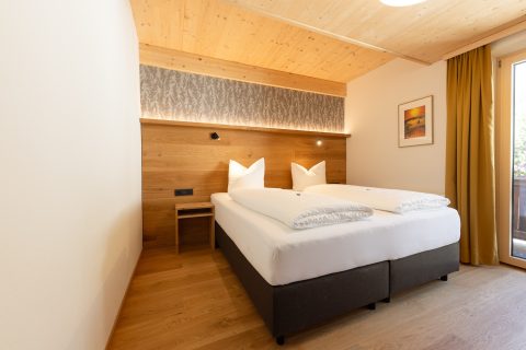 Pension-Gulla-FW_Kelina_Z6_IMG-31
