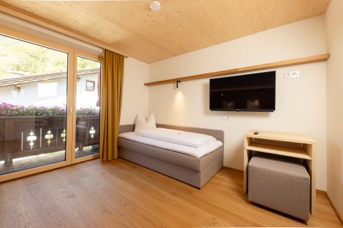 Pension-Gulla-FW_Kelina_Z6_IMG-32