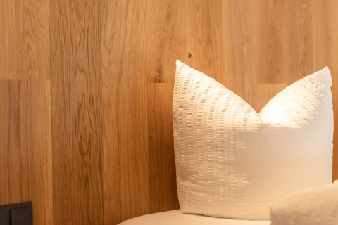 Pension-Gulla-FW_Kelina_Z6_IMG-431