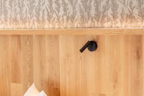 Pension-Gulla-FW_Kelina_Z6_IMG-451