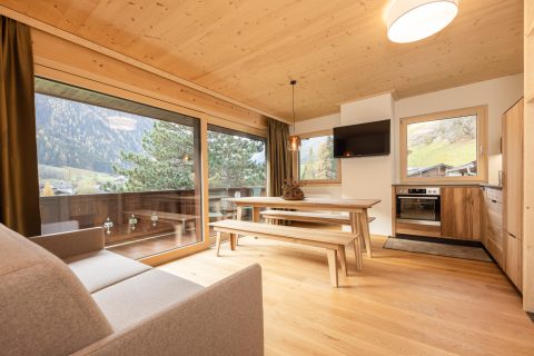 Pension-Gulla-FW_Kelina_Z7_IMG-23