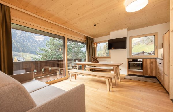 Pension-Gulla-FW_Kelina_Z7_IMG-23