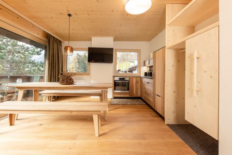 Pension-Gulla-FW_Kelina_Z7_IMG-24