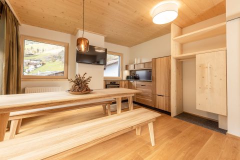 Pension-Gulla-FW_Kelina_Z7_IMG-25