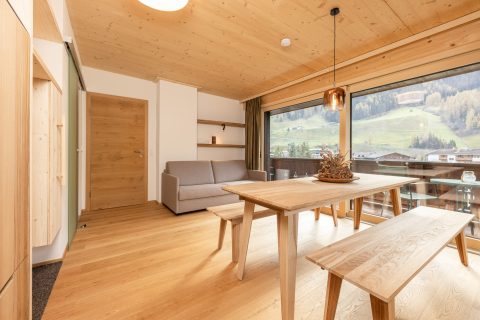 Pension-Gulla-FW_Kelina_Z7_IMG-28