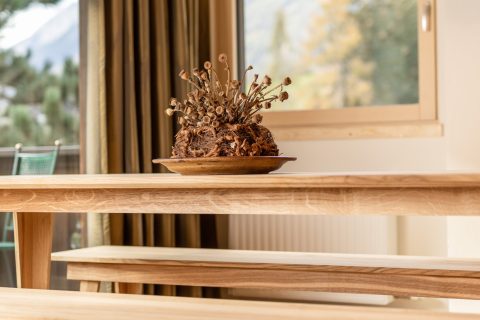 Pension-Gulla-FW_Kelina_Z7_IMG-31