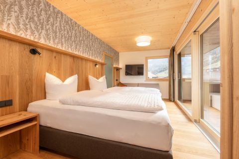 Pension-Gulla-FW_Kelina_Z8_IMG-39