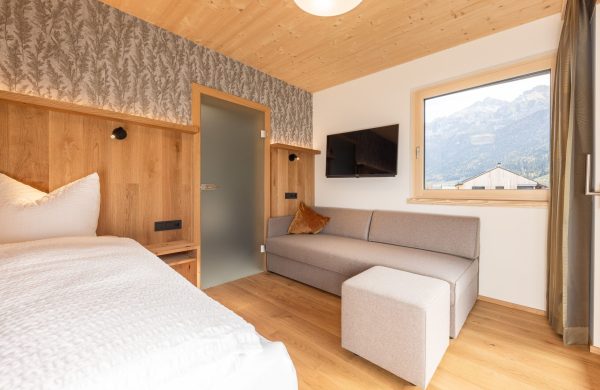 Pension-Gulla-FW_Kelina_Z8_IMG-41