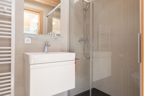 Pension-Gulla-FW_Kelina_Z8_IMG-47