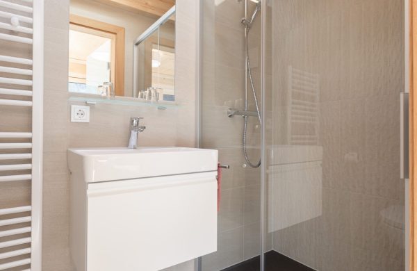 Pension-Gulla-FW_Kelina_Z8_IMG-47