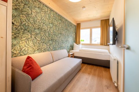 Pension-Gulla-FW_Kelina_Z9_IMG-66