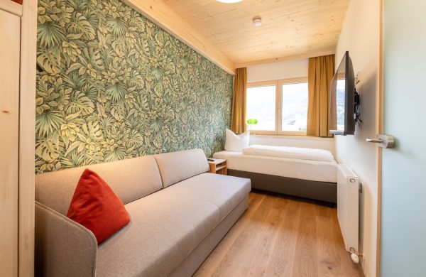 Pension-Gulla-FW_Kelina_Z9_IMG-66